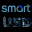 @SmartUED