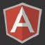 @AngularLovers