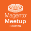 @HoustonMagentoMeetup