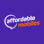 @affordablemobiles