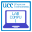 @UCC-LabCompu1