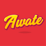 @awaaate