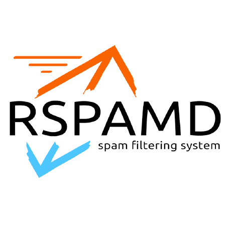 @rspamd