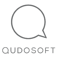 @Qudosoft