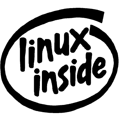 @LinuxBars