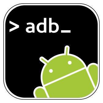 @AndroidDeveloperBandung