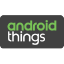 @androidthings