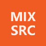 @mixsrc