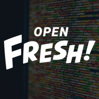 @openfresh