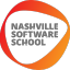 @NashvilleSoftwareSchool