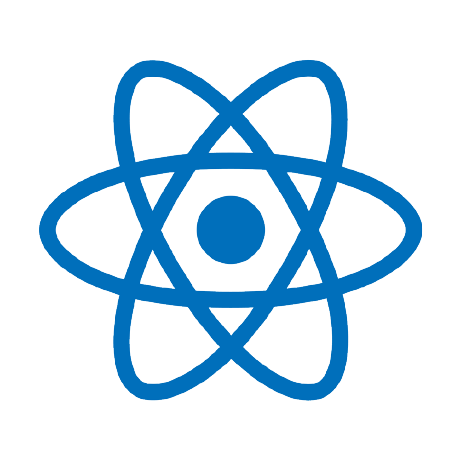 @react-community