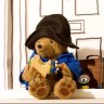 @PaddingtonTheBear