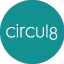 @circul8