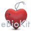 @eBioKit