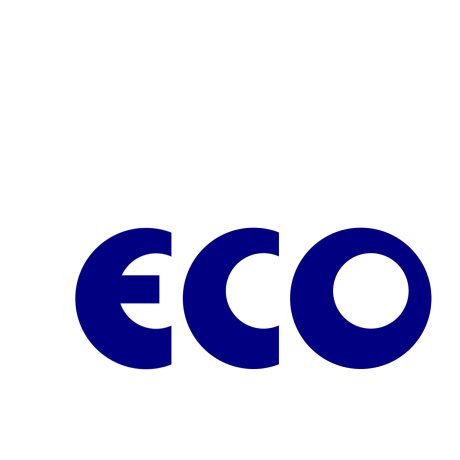 @ecocode