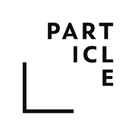 @ParticleDesign