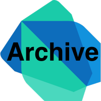 @dart-archive