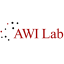 @AWI-Lab