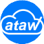 @atawbigplatform