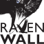 @Ravenwall