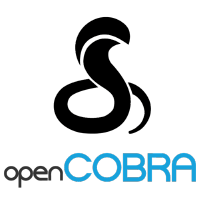 @opencobra