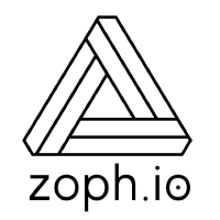 @zoph-io