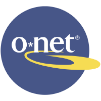 @onetcenter