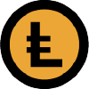 @LEOcoin-dev