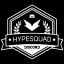 @Discord-Dutch-HypeSquad