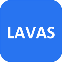 @lavas-project