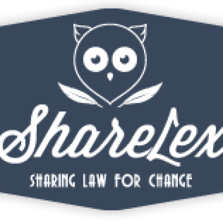 @ShareLex