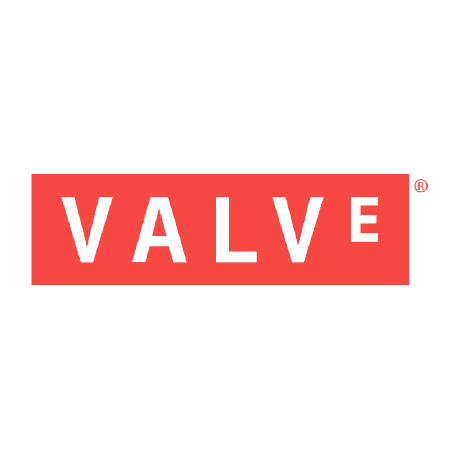 @ValveSoftware