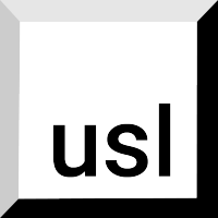 @usl-org