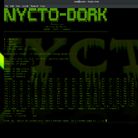 @nycto-hackerone