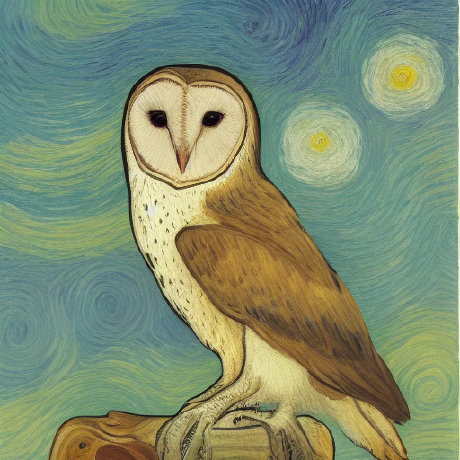 Owl