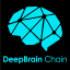 @DeepBrainChain