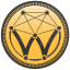 @WebDollar