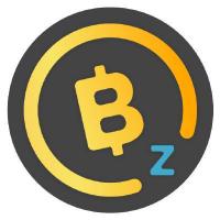 @btcz