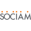 @sociam