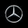 @mercedes-benz