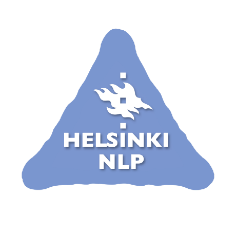 @Helsinki-NLP