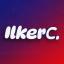 @ilkerccom