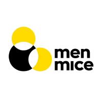 @menandmice