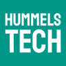 @HummelsTech