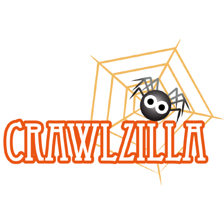 @crawlzilla