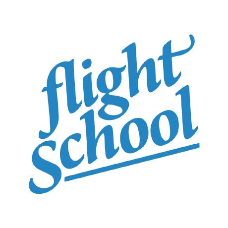 @Flight-School