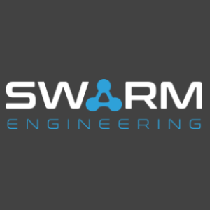 @SWARMengineering