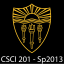 @usc-csci201-spring2013