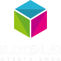 @blocplay