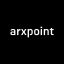 @arxpoint